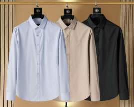 Picture of LV Shirt Long _SKULVM-3XL26nr7426720